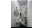 Etagenwohnung Bremerhaven Mitte - 5 Zimmer, 130 m&sup2;, 140.000&euro; | Angebot:27218440