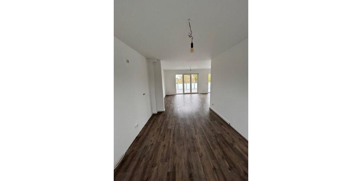 Einfamilienhaus Bremerhaven Leherheide - 3 Zimmer, 148 m&sup2;, 1.402&euro; | Angebot:26455832