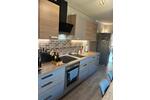 Dachgeschoßwohnung Bremerhaven Schiffdorferdamm - 3 Zimmer, 96 m&sup2;, 189.000&euro; | Angebot:25580552