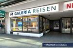 Gewerbeobjekt Bremerhaven Mitte - 1.320&euro; | Angebot:24771644