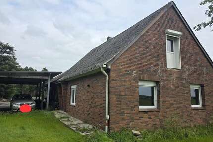 Haus Wanna - 4 Zimmer, 120 m&sup2;, 179.000&euro; | Angebot:26498946