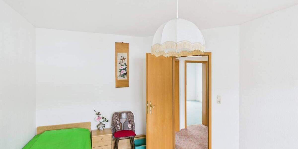 Reihenmittelhaus Bremerhaven Lehe - 6 Zimmer, 175 m&sup2;, 359.000&euro; | Angebot:24916557