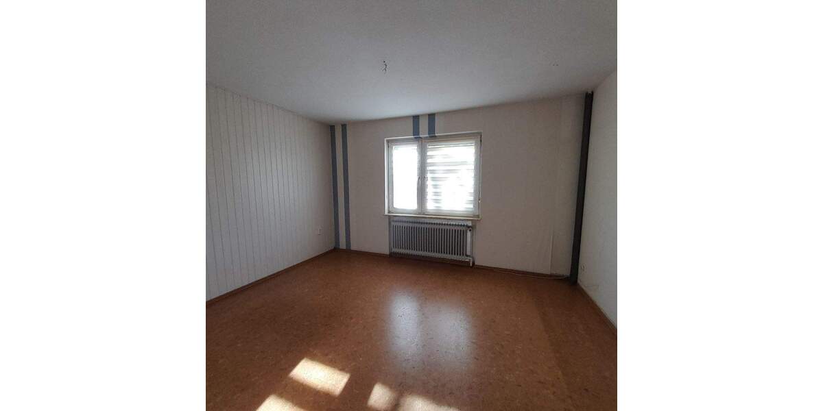 Einfamilienhaus Stadland Rodenkirchen - 4 Zimmer, 239.000&euro; | Angebot:25729037