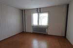 Einfamilienhaus Stadland Rodenkirchen - 4 Zimmer, 239.000&euro; | Angebot:25729037