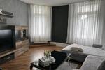Etagenwohnung Bremerhaven Mitte - 5 Zimmer, 130 m&sup2;, 147.950&euro; | Angebot:26926543