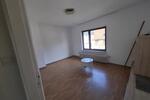 Etagenwohnung Bremerhaven - 2 Zimmer, 45 m&sup2;, 61.750&euro; | Angebot:26665764