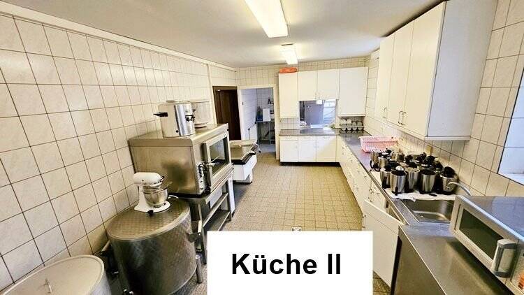 Gewerbeobjekt Beverstedt Kirchwistedt - 295.000&euro; | Angebot:19340062