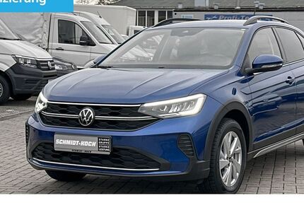 VW Taigo 17.075 km 22.999 &euro; Bremerhaven 27576