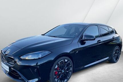 BMW M135 3.604 km 46.900 &euro; Bremerhaven 27572