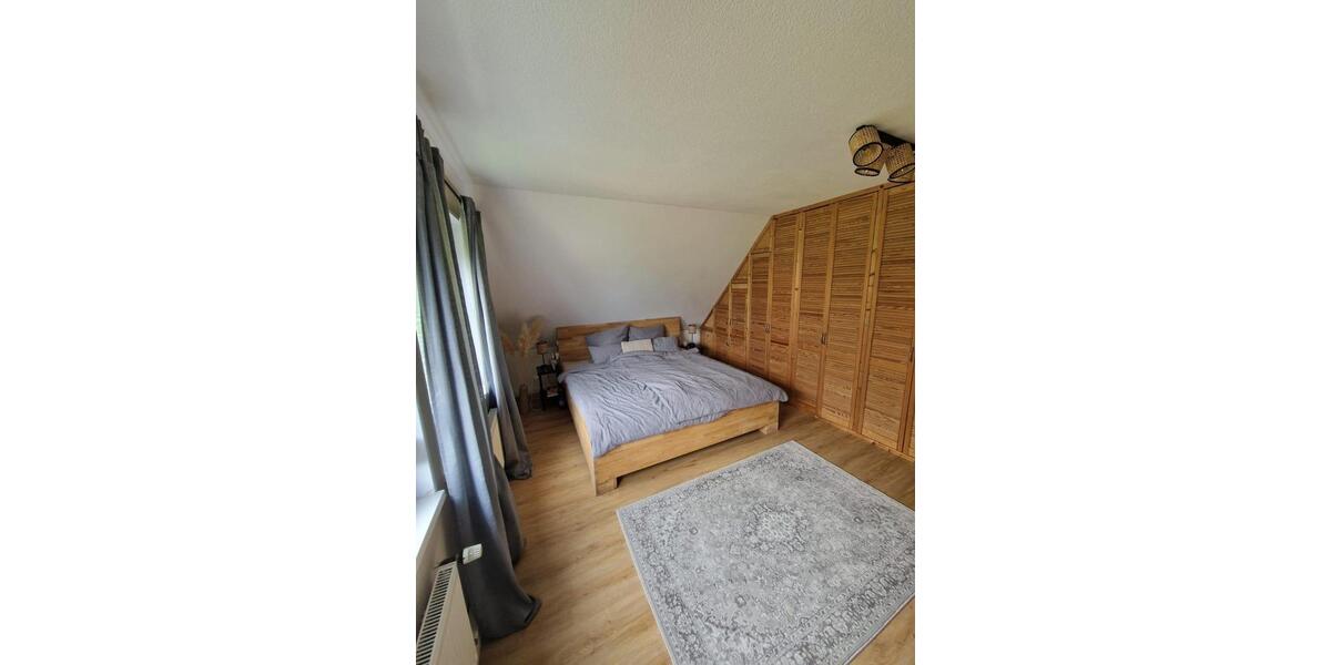 Einfamilienhaus Bremerhaven Wulsdorf - 4 Zimmer, 150 m&sup2;, 315.000&euro; | Angebot:25392943