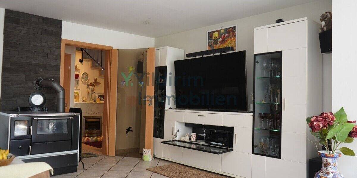 Einfamilienhaus Nordleda - 5 Zimmer, 158 m&sup2;, 329.000&euro; | Angebot:23587700