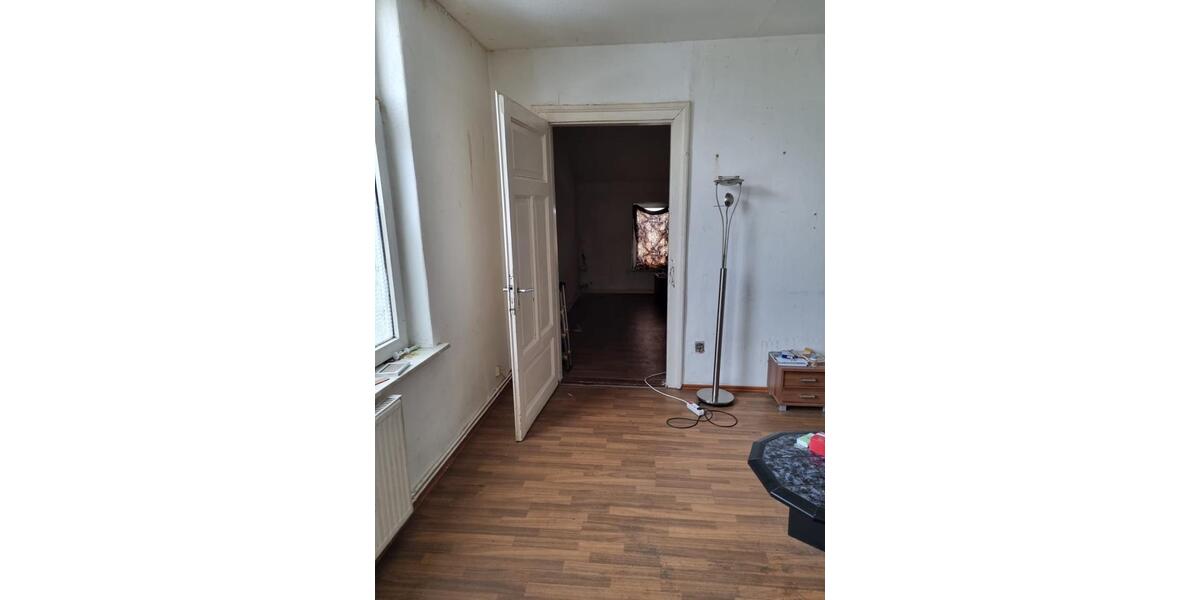 Mehrfamilienhaus, Wohnhaus Hagen im Bremischen - 260.000&euro; | Angebot:24627078