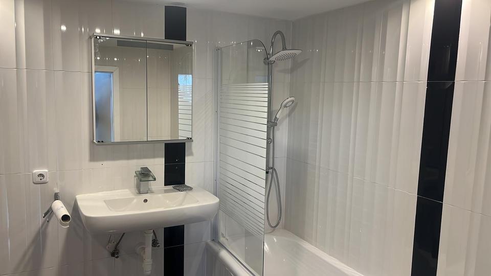 Mehrfamilienhaus, Wohnhaus Nordenham - 25 Zimmer, 532 m&sup2;, 520.000&euro; | Angebot:26057912