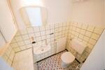 Einfamilienhaus Bremerhaven Schiffdorferdamm - 4 Zimmer, 112 m&sup2;, 219.000&euro; | Angebot:26824916