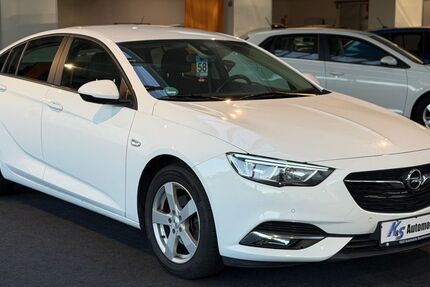 Opel Insignia 106.000 km 8.650 &euro; Bremerhaven 27568