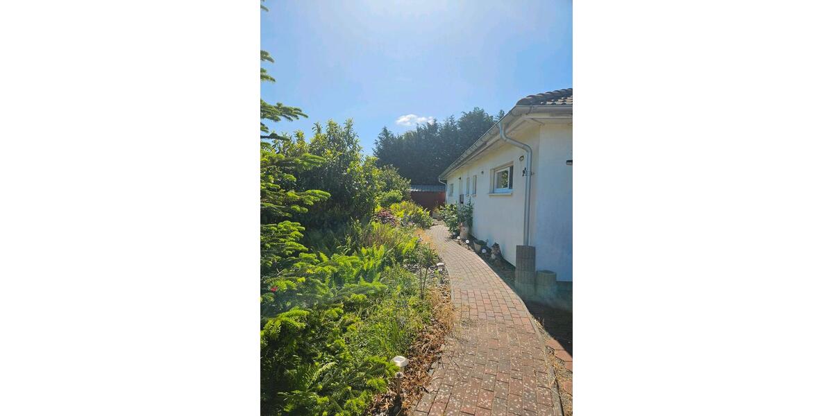 Einfamilienhaus Schiffdorf - 4.5 Zimmer, 127 m&sup2;, 339.500&euro; | Angebot:26727595