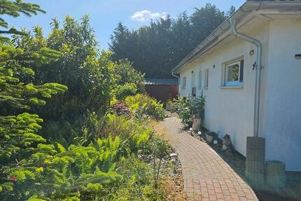 Haus Schiffdorf - 4.5 Zimmer, 127 m&sup2;, 339.500&euro; | Angebot:26727595