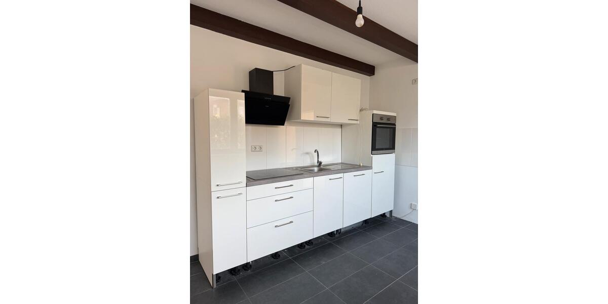 Erdgeschoßwohnung Hagen im Bremischen - 3 Zimmer, 85 m&sup2;, 850&euro; | Angebot:24805443