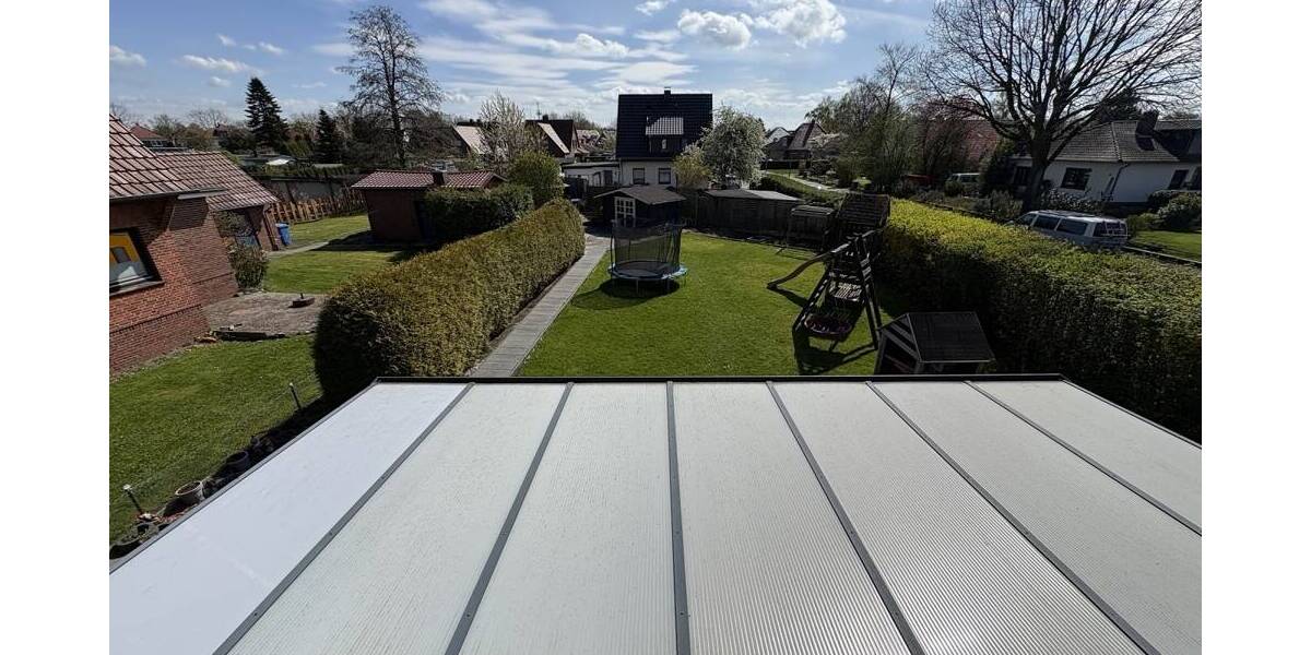 Einfamilienhaus Nordenham - 4 Zimmer, 91 m&sup2;, 290.000&euro; | Angebot:26641123
