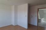 Etagenwohnung Bremerhaven Lehe - 2 Zimmer, 53 m&sup2;, 370&euro; | Angebot:26202374