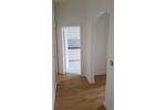 Etagenwohnung Bremerhaven Mitte - 2 Zimmer, 57 m&sup2;, 440&euro; | Angebot:25988773