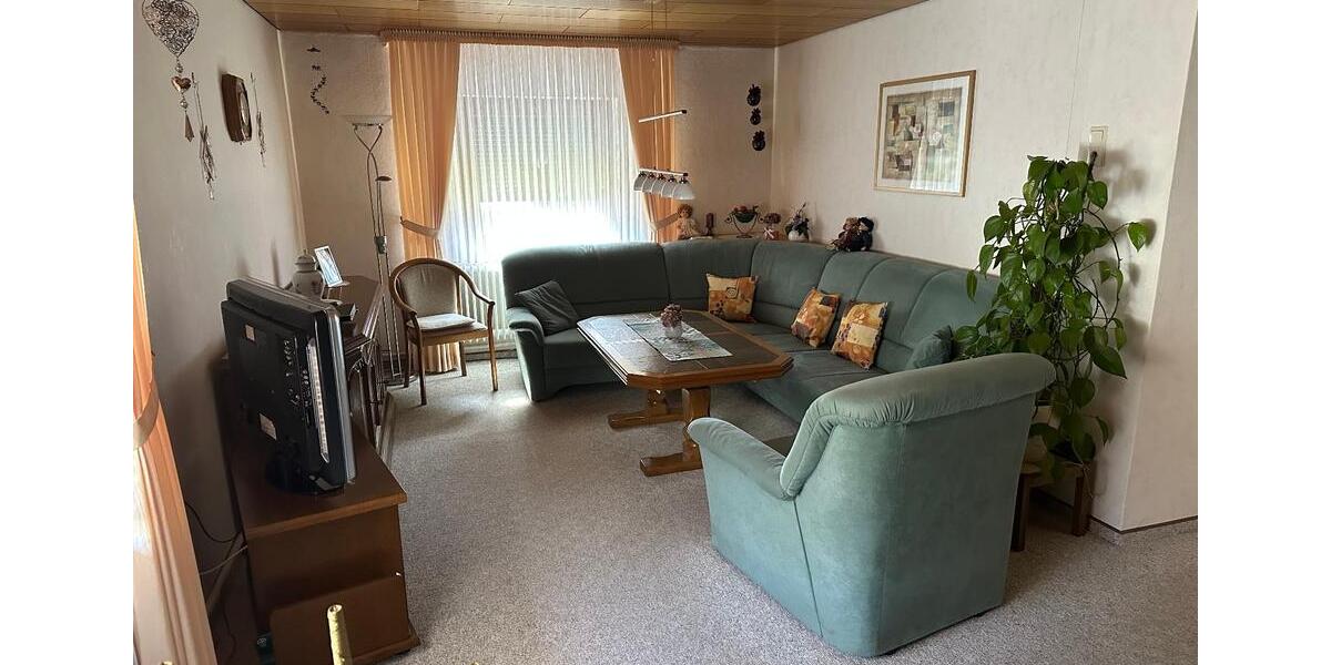Einfamilienhaus Bremerhaven Leherheide - 4 Zimmer, 98 m&sup2;, 239.000&euro; | Angebot:27184948
