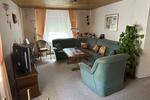Einfamilienhaus Bremerhaven Leherheide - 4 Zimmer, 98 m&sup2;, 239.000&euro; | Angebot:27184948