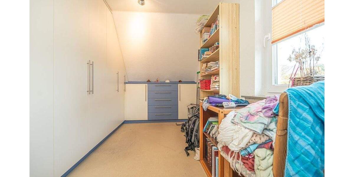 Einfamilienhaus Wilhelmshaven Heppens - 5 Zimmer, 151 m&sup2;, 299.000&euro; | Angebot:25670837