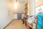 Einfamilienhaus Wilhelmshaven Heppens - 5 Zimmer, 151 m&sup2;, 299.000&euro; | Angebot:25670837