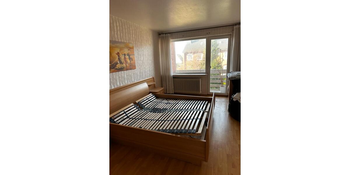 Reihenhaus Bremerhaven Schiffdorferdamm - 5 Zimmer, 130 m&sup2;, 250.000&euro; | Angebot:26112105