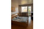 Reihenhaus Bremerhaven Schiffdorferdamm - 5 Zimmer, 130 m&sup2;, 250.000&euro; | Angebot:26112105