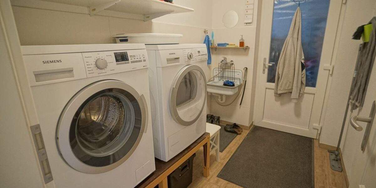 Einfamilienhaus Hagen im Bremischen / Driftsethe Rechtenfleth - 4 Zimmer, 178 m&sup2;, 529.000&euro; | Angebot:25730360