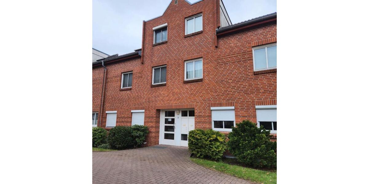 Erdgeschoßwohnung Geestland - 3 Zimmer, 85 m&sup2;, 185.000&euro; | Angebot:27186317