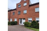 Erdgeschoßwohnung Geestland - 3 Zimmer, 85 m&sup2;, 185.000&euro; | Angebot:27186317