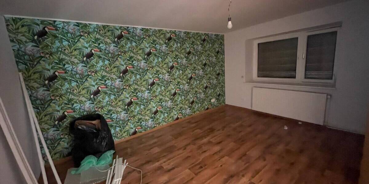 Doppelhaushälfte Bremerhaven Leherheide - 4 Zimmer, 116 m&sup2;, 145.000&euro; | Angebot:26389136