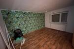 Doppelhaushälfte Bremerhaven Leherheide - 4 Zimmer, 116 m&sup2;, 145.000&euro; | Angebot:26389136