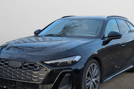 Audi A5 11.900 km 46.438 &euro; Hagen 27628