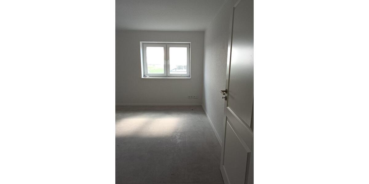 Doppelhaushälfte Ovelgönne - 5 Zimmer, 120 m&sup2;, 1.450&euro; | Angebot:26409726