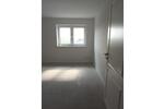 Doppelhaushälfte Ovelgönne - 5 Zimmer, 120 m&sup2;, 1.450&euro; | Angebot:26409726