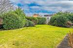 Bungalow Nordenham - 3 Zimmer, 96 m&sup2;, 284.500&euro; | Angebot:25742886