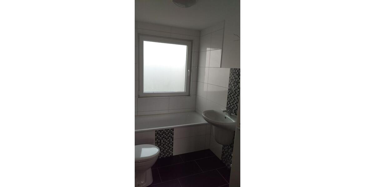 Dachgeschoßwohnung Wilhelmshaven Heppens - 2 Zimmer, 38 m&sup2;, 410&euro; | Angebot:26284894