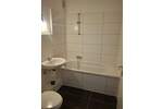 Etagenwohnung Bremerhaven Lehe - 2 Zimmer, 68 m&sup2;, 460&euro; | Angebot:25768771