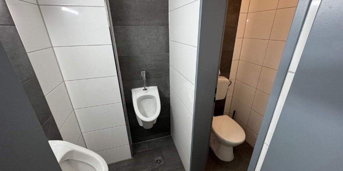 Gewerbeobjekt Bremerhaven Mitte - 1.921&euro; | Angebot:25768807