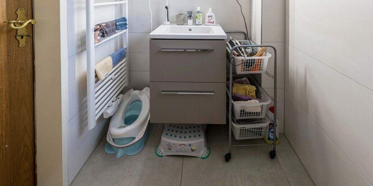 Einfamilienhaus Bremerhaven Lehe - 4 Zimmer, 156 m&sup2;, 270.000&euro; | Angebot:23061257