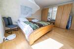 Reihenmittelhaus Bremerhaven Geestemünde - 5 Zimmer, 119 m&sup2;, 229.000&euro; | Angebot:25737095