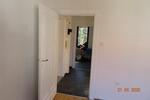 Etagenwohnung Bremerhaven - 2 Zimmer, 45 m&sup2;, 61.750&euro; | Angebot:26665764