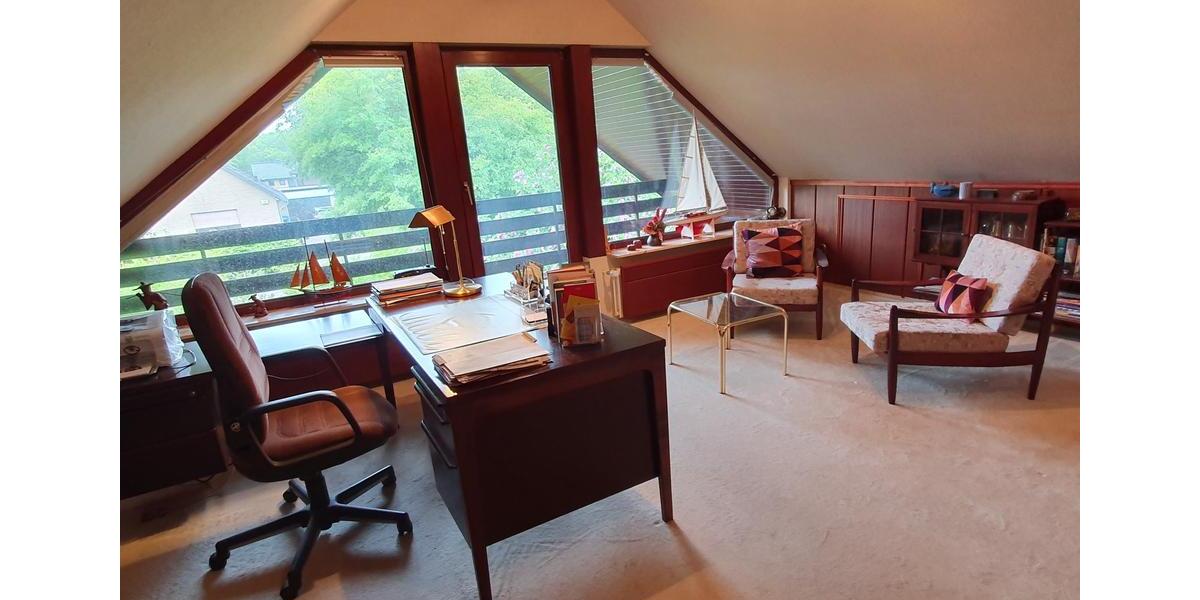 Einfamilienhaus Hagen im Bremischen - 6 Zimmer, 156 m&sup2;, 335.000&euro; | Angebot:26818517