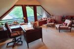 Einfamilienhaus Hagen im Bremischen - 6 Zimmer, 156 m&sup2;, 335.000&euro; | Angebot:26818517