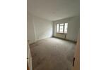 Etagenwohnung Bremerhaven Mitte - 3 Zimmer, 80 m&sup2;, 520&euro; | Angebot:26349126