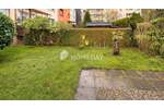 Reihenmittelhaus Bremerhaven Lehe - 7 Zimmer, 185 m&sup2;, 249.000&euro; | Angebot:25773316